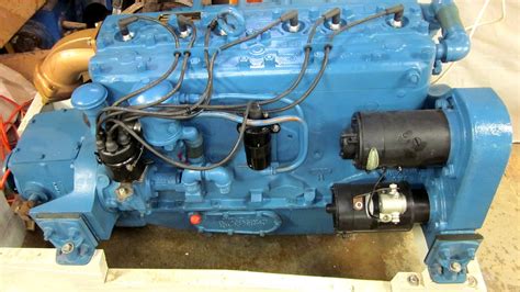 Chris-Craft Tune up Kit 18-5272 (0) Not for Sale. . Chris craft marine engines